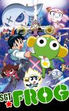 Sgt. Frog