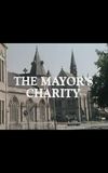 The Mayor's Charity