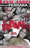 Raw 12