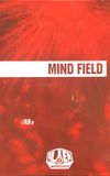 Alien Workshop - Mind Field