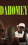 Dahomey