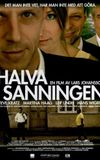 Halva sanningen