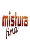 Mistura Fina