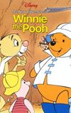 The New Adventures of Winnie the Pooh