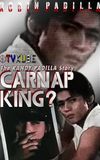 Carnap King: The Randy Padilla Story