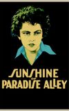 Sunshine of Paradise Alley