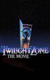 Twilight Zone: The Movie