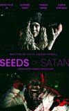 Seeds of Satan