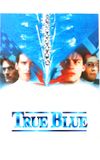 True Blue