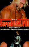 WCW SuperBrawl VIII