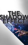 The Shadow Effect