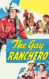 The Gay Ranchero