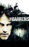 The Barrens