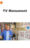 TV Monument