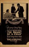 The Heart of a Child