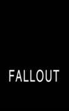 Fallout