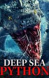 Deep Sea Python