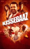 Kissebaaz