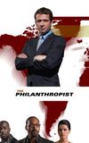 The Philanthropist