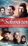 Die Schweizer