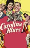 Carolina Blues