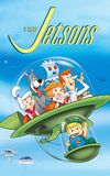 The Jetsons