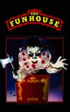 The Funhouse