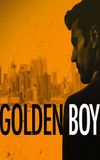 Golden Boy