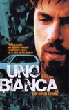 Uno bianca