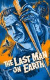 The Last Man on Earth