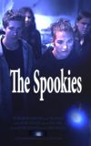 The Spookies