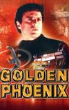 Operation Golden Phoenix