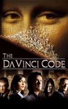 The Da Vinci Code