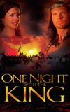 One Night with the King