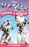 Disney Sing-Along Songs: Pongo & Perdita