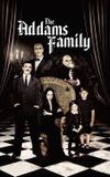 The Addams Family