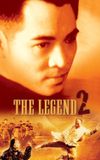 The Legend II