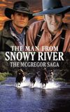 The Man from Snowy River