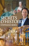 Secrets d'Histoire