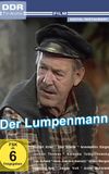 Der Lumpenmann