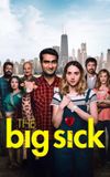 The Big Sick