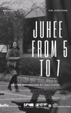 Juhee from 5 to 7