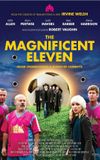 The Magnificent Eleven