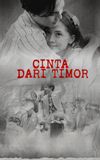 Cinta Dari Timor