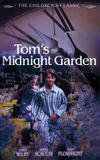 Tom's Midnight Garden