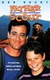 Father and Scout