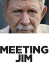 Meeting Jim