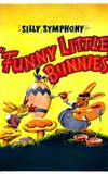 Funny Little Bunnies