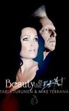 Tarja Turunen & Mike Terrana - Beauty & The Beat