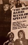 The 3rd Barry Manilow Special